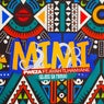 Mimi 