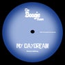 My Daydream