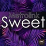 Sweet