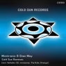Cold Sun Remixes