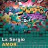 Amor (Original Mix)