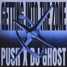 Getting into The Zone (Extended Mix)