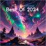 The Best Releases 2024 of High Emotions