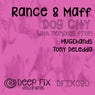 Dog City (The Remixes)