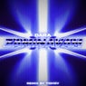 Заминавам (TISHEV Extended Mix)