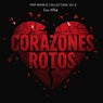 POP WORLD COLLECTION Vol. 2 - CORAZONES ROTOS