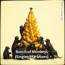Bunch of Monkeys (Psy-Singles)