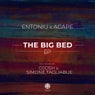 The Big Bed
