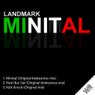 Minital EP