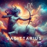 Sagittarius (Extended Mix)