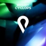 Cyclops (Extended Mix)