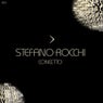 Concetto