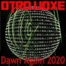 Dawn Again 2020