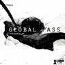 Global Pass