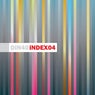 Index04