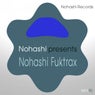 Nohashi Fuktrax