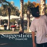 Suggestion