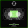 Memories Of Tomorrow (incl. Vito Raisi, Squeeze Dj Remix)