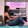 Soft Reset