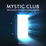 Mystic Club