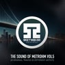 The Sound of Metrohm, Vol. 5