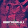 Nocturne M.T. (Baby Mammoth Remix)