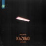Kazomo