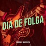 Dia De Folga