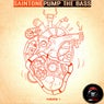 Pump the Bass Vol. I