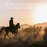 Western