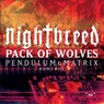 Pack of Wolves (Pendulum & Matrix Remixes)