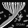 Chromonism