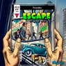 Escape