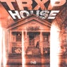 TRXP HOUSE