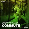 Electronic Commute 029