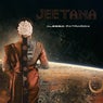 Jeetana