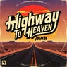 Highway to Heaven