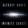 Infinity Sunset