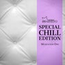 Special Chill Edition ; Meditation One
