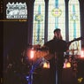 Flume - MTV Unplugged, Live In Melbourne