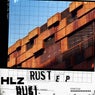 Rust EP