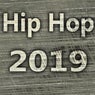 Hip Hop 2019