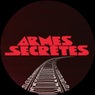 Armes Secretes