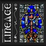 Lineage