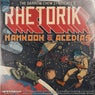 Rhetorik - Hankook & ACEDIAS Remix