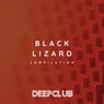 Black Lizard