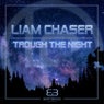Through the Night