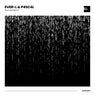 Psychosphere EP