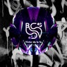 Hard Nights EP