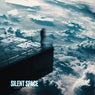 Silent Space
